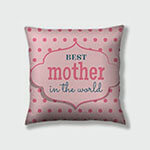 products/Best Mother